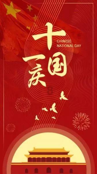 裁员千人,汽车零部件供应商博世也熬不住了