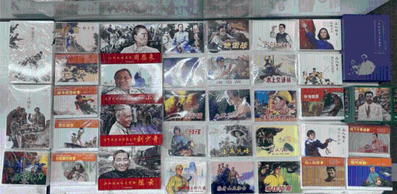 缤纷糖果消消乐