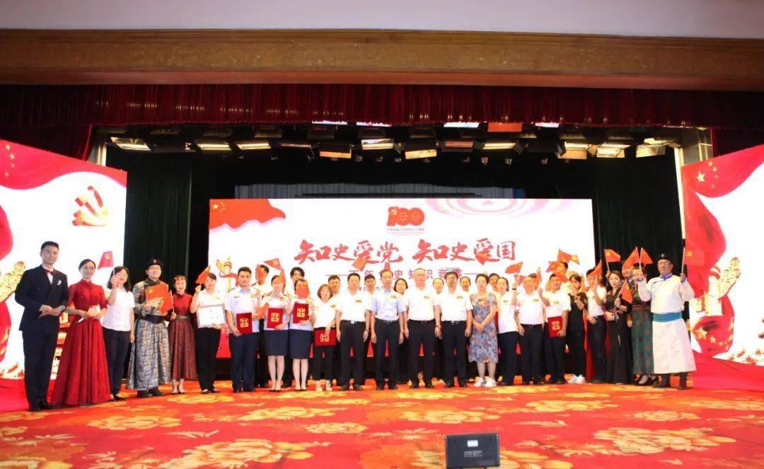 58问答交流平台为什么印度军工这么差,解决你的疑惑!
