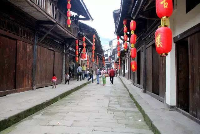 重温岭南爵士音乐会,苍海湖冬日浪漫不散场